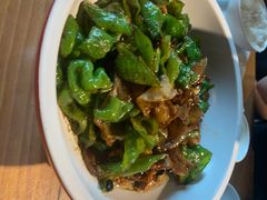 -唐伯虎新派湘菜馆(石夏时代广场店)