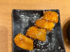 -沼津港渔市(宏伊国际广场店)