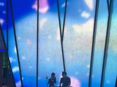 -水之梦(黄浦店)