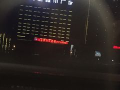 -阿里巴巴量贩KTV(海亮店)