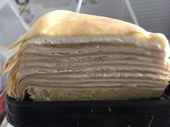 -皇家美孚(麦岛店)