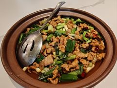 -滇铺子·云南特色菜·第九届野生菌美食节(东风东路c86店)