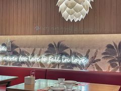 -椒爱水煮鱼川菜(中街大悦城店)