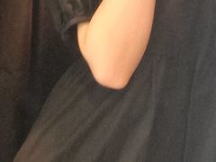 -ZARA(成都远洋太古里店)