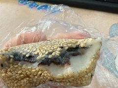 -许阿姨糕团店(南京总店)