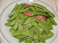 -王厚元饺子·辽菜·烤鸭(工会大厦店)