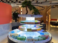 -海德温泉生活馆(朝阳大悦城店)