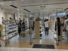 -凯德MALL(望京店)