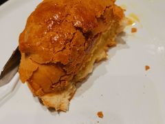 -有璟阁港式餐厅(国贸商城店)