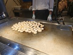 -天津瀚金佰九号温泉酒店(南楼地铁站店)