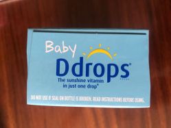 -乐友孕婴童(格调春天店)