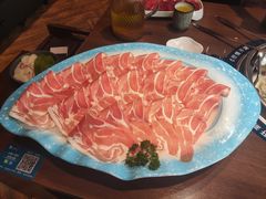 -快乐小羊(富强中路店)