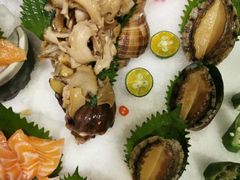 -新长福(星沙店)