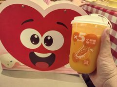 -西贝(华发商都店)