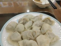 -白魁老号饭庄(安内店)