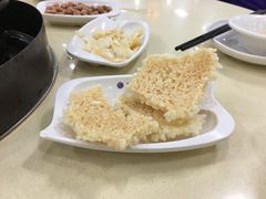 -火胖子肥肠煲·始于1998(南山村店)