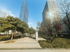 -木塔寺遗址生态公园