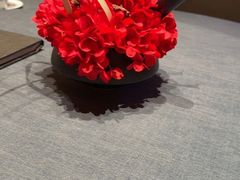 -锦府园·新台州菜(合生汇店)