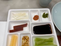 -鸭匠食府·挂炉烤鸭·新京菜(阜成路店)