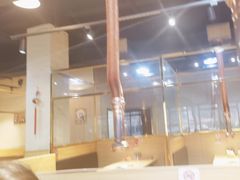 -麻蒲碳烤肉(嘉禾东平地铁站19号店)