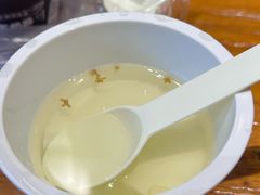 -文宇奶酪店(南锣鼓巷店)