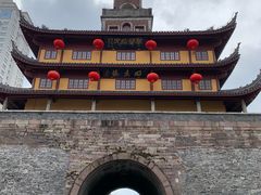 -好兄弟郭巨海鲜(天一阁店)