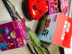 -海底捞火锅(杭州萧山宝龙广场店)