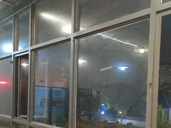 -德四家·云南傣味烧烤品牌(和谐店)