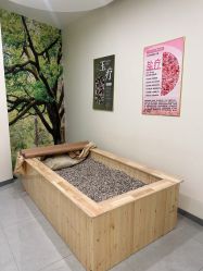 -森林香愈芳疗SPA·青春几何美容中心413