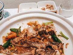 -春天来了(印象新天地店)