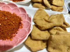-贵州人家·酸汤火锅·20年老字号