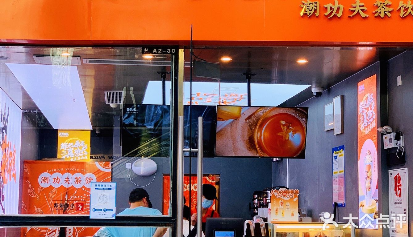 9️⃣.9️⃣的多肉凤梨橙‼️我先冲了姐妹们‼️