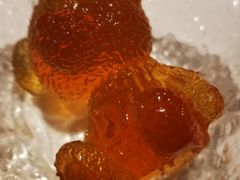 -必胜客(瑞虹店)