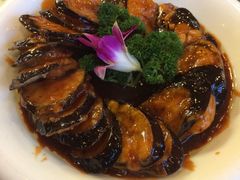 -津菜宋记老房子(平山道店)