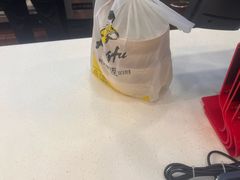 -真功夫(大德路店)