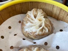 -温粥人(春晖路店)