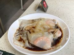 -西关明记肠粉(荔枝湾店)