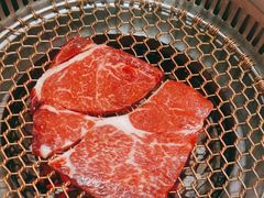 -炭之家·齐齐哈尔非遗烤肉·鲜切直供(中央大街店)
