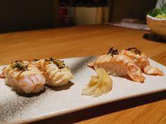 -小句号·精致料理(江南环球港店)