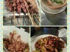 android_upload_pic-胖姐烧烤(总店)