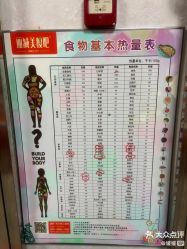 -丽减美瘦吧·瘦身塑形