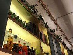 -幸薈飯堂