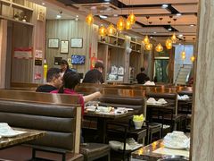 -潮悦牛肉火锅城(水贝店)