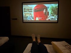 -泽云梵莲花足浴 按摩 SPA(滨湖店)