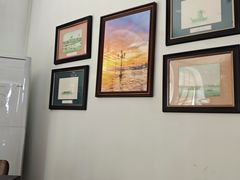 -22ºN BISTRO西餐&酒馆