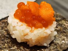 -友壹町寿司(佛山新DNA店)