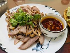 -小尹土菜