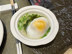 -朝阳闽灶·非遗文化闽菜馆·福建老字号(福飞路店)