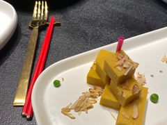 -海立阁海鲜江浙菜(漕河泾印象城店)