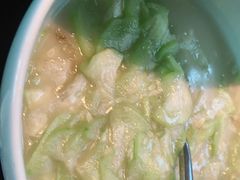 -凤凰湘语·湘粤鲜融(浦东旗舰店)